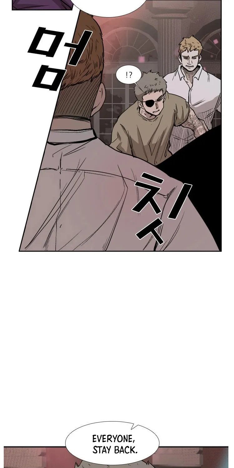 Chapter 104 — page 16