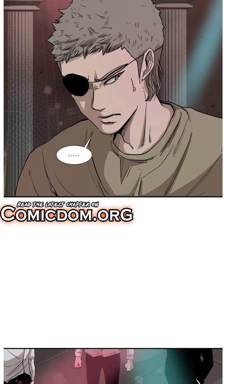 Chapter 104 — page 17