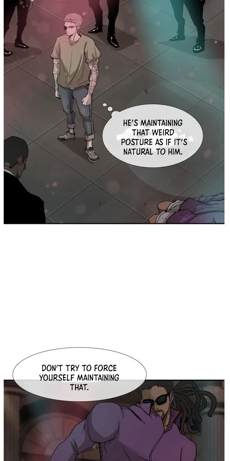 Chapter 104 — page 18