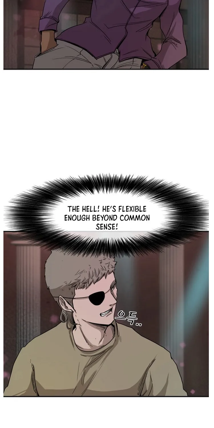 Chapter 104 — page 19
