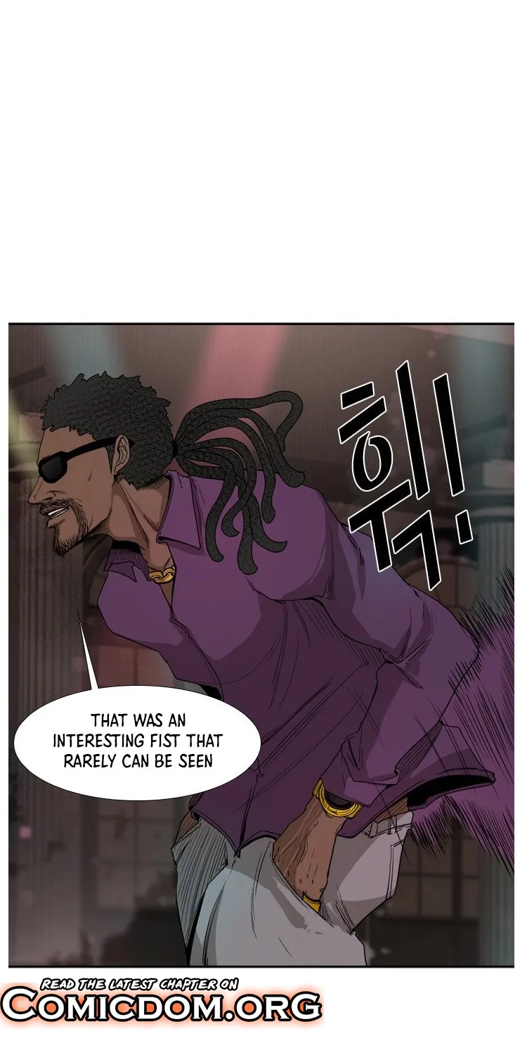 Chapter 104 — page 20