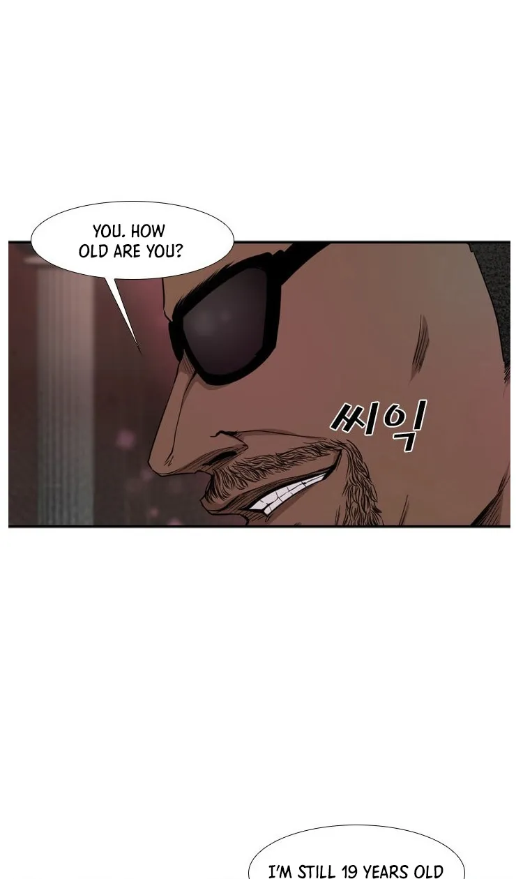 Chapter 104 — page 21