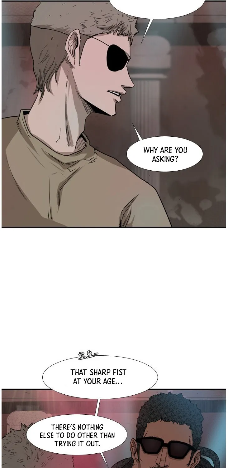 Chapter 104 — page 22