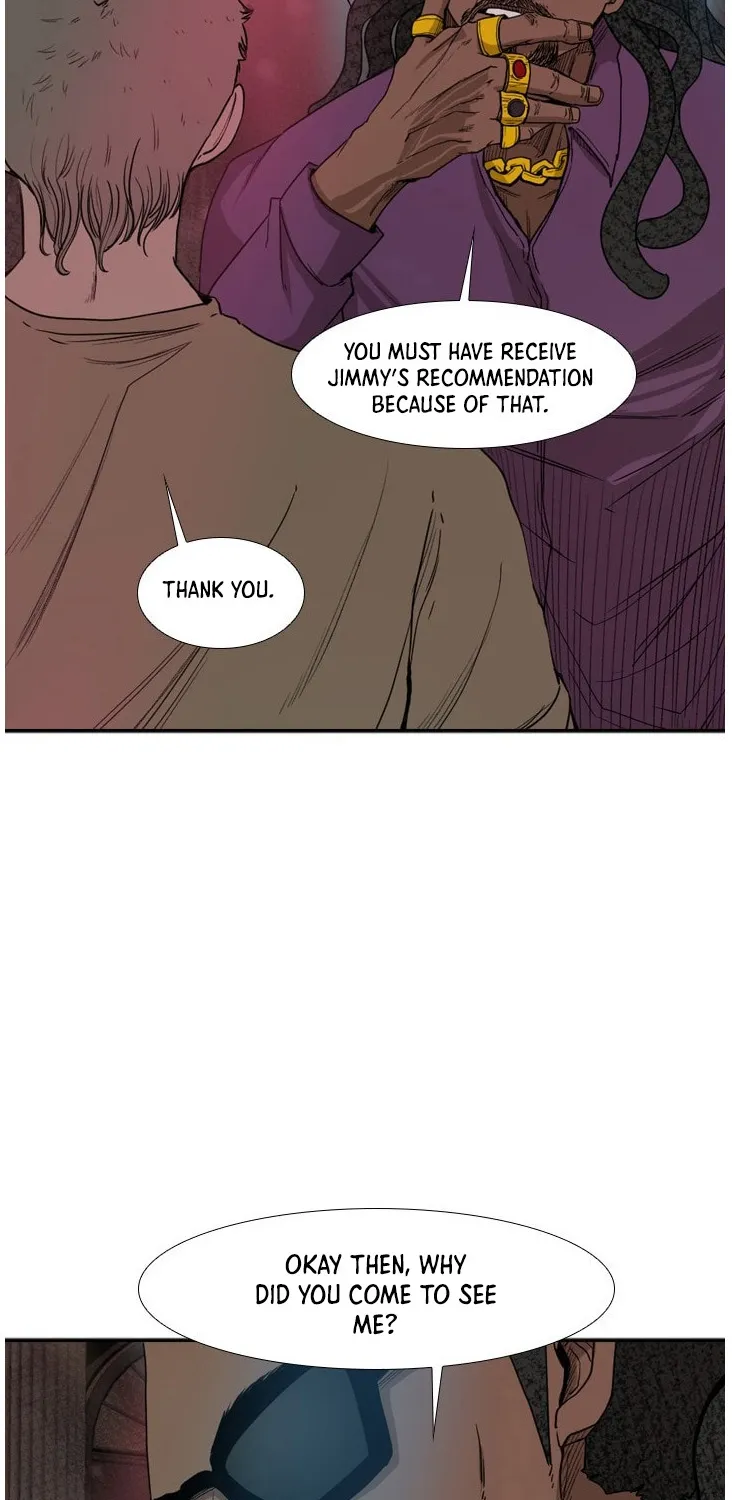 Chapter 104 — page 23