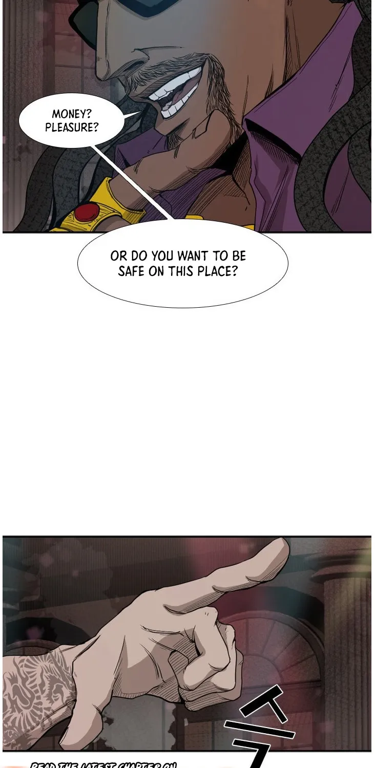 Chapter 104 — page 24