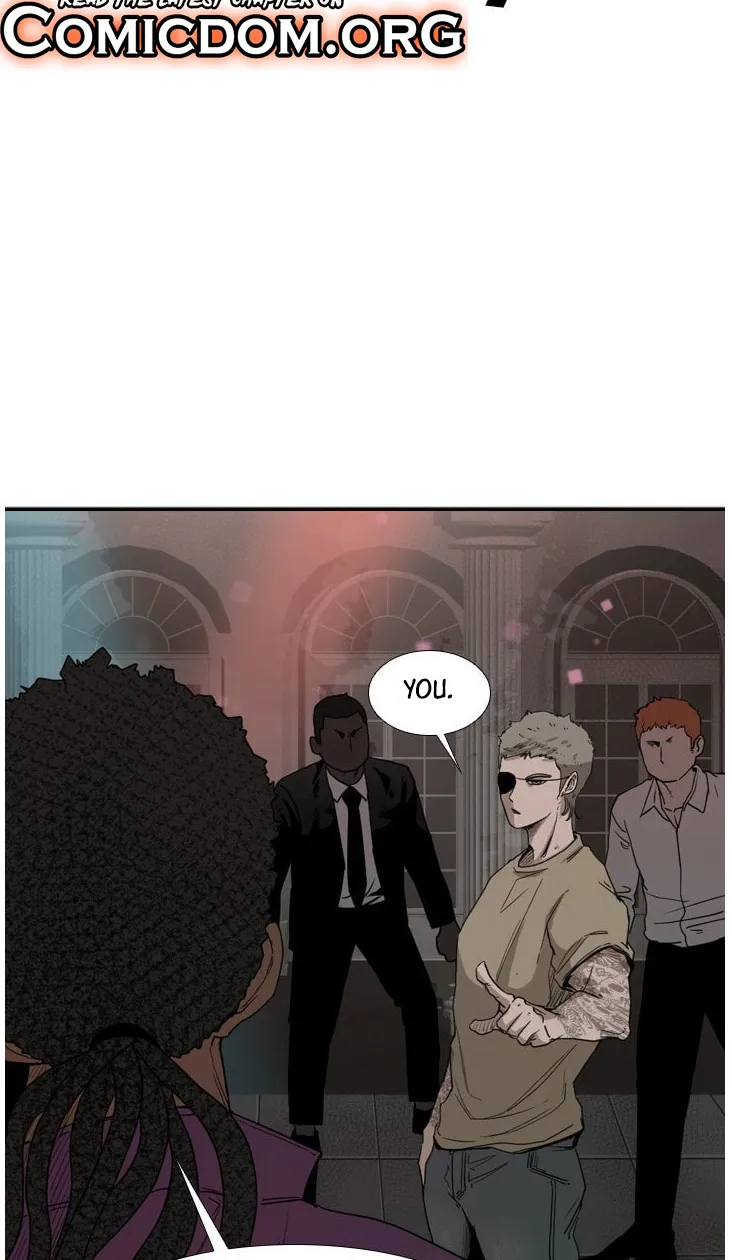 Chapter 104 — page 25