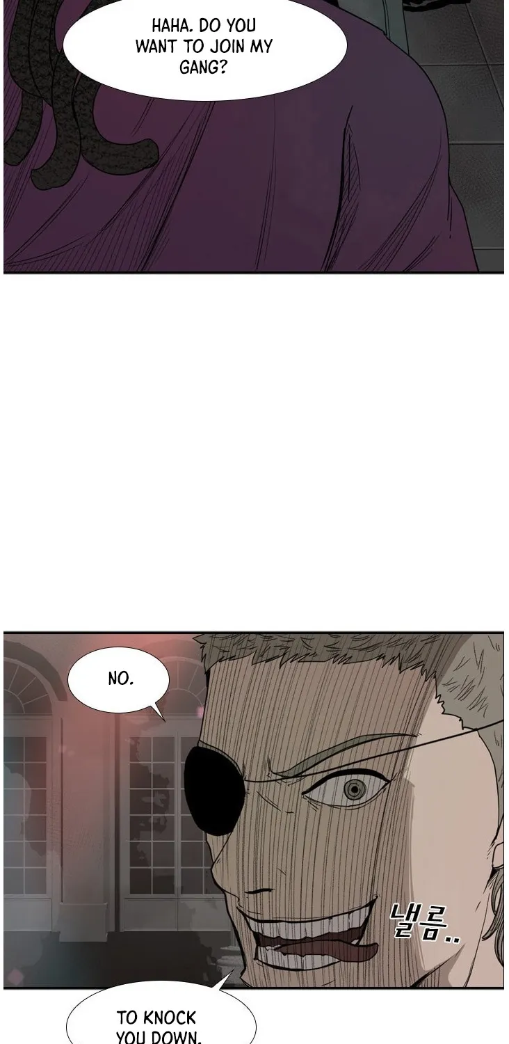 Chapter 104 — page 26