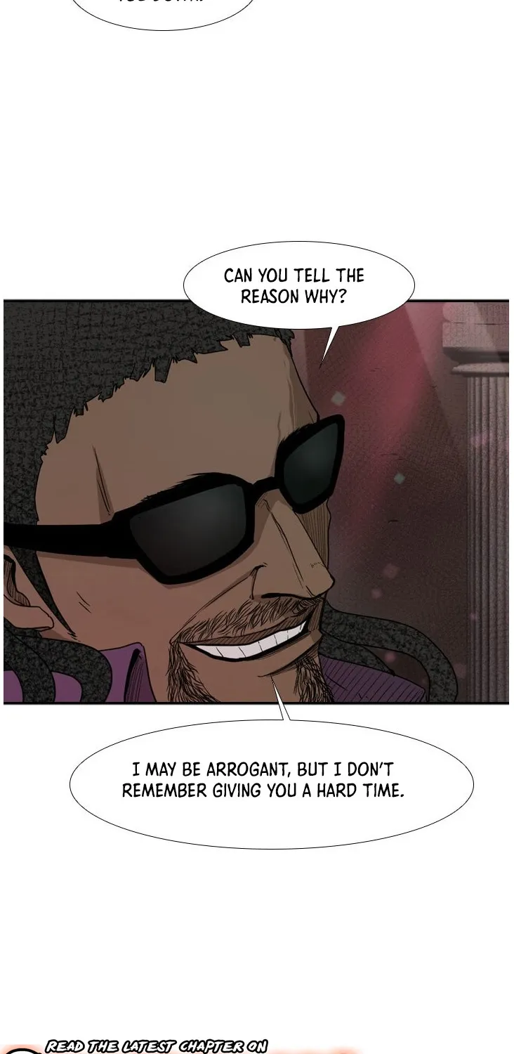 Chapter 104 — page 27