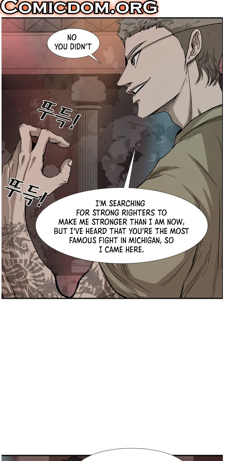 Chapter 104 — page 28