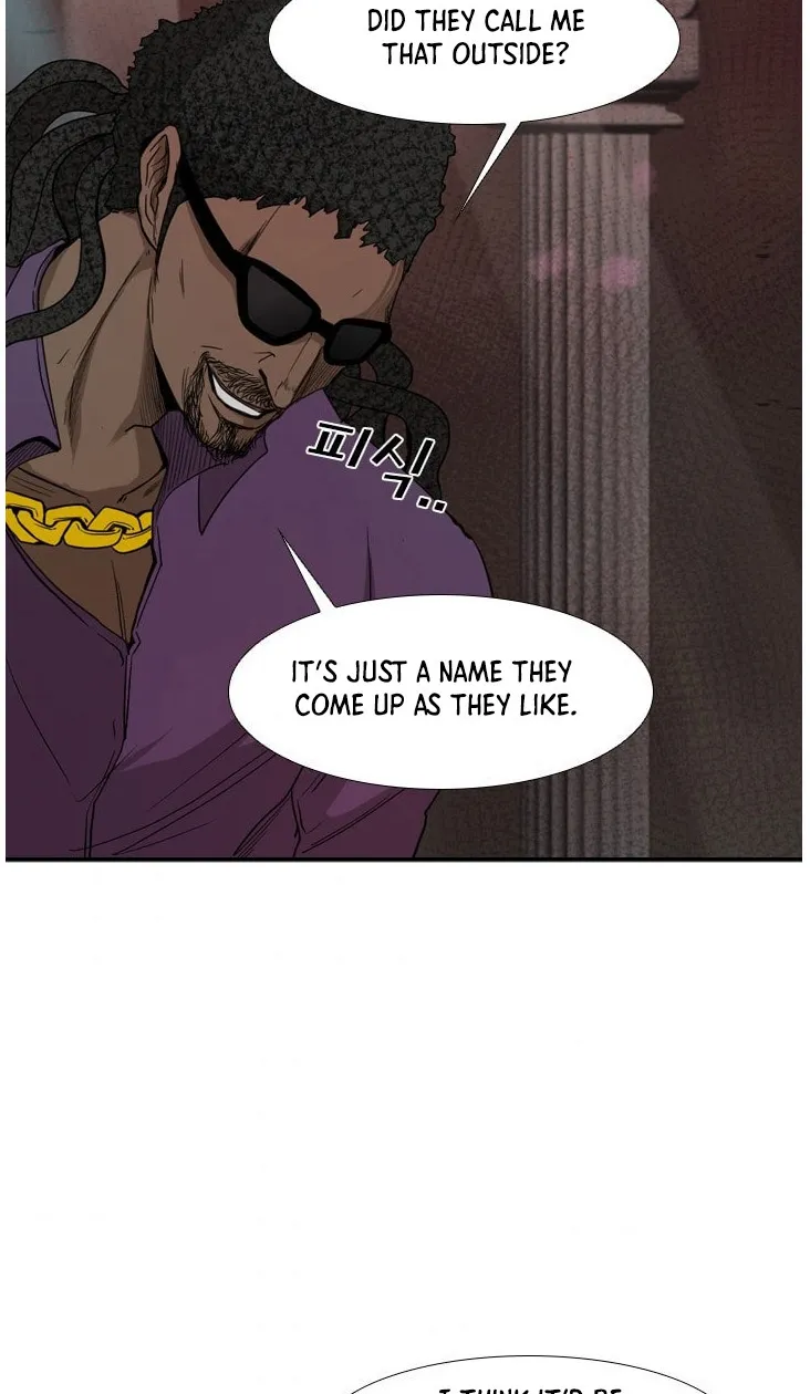 Chapter 104 — page 29