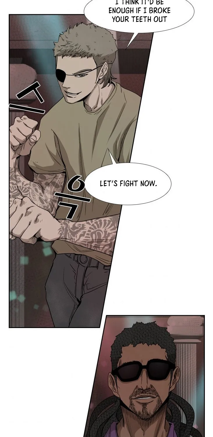 Chapter 104 — page 30