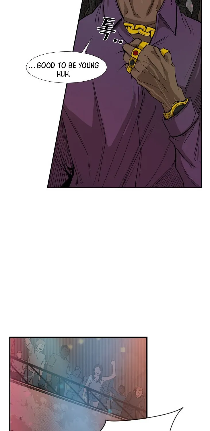 Chapter 104 — page 31