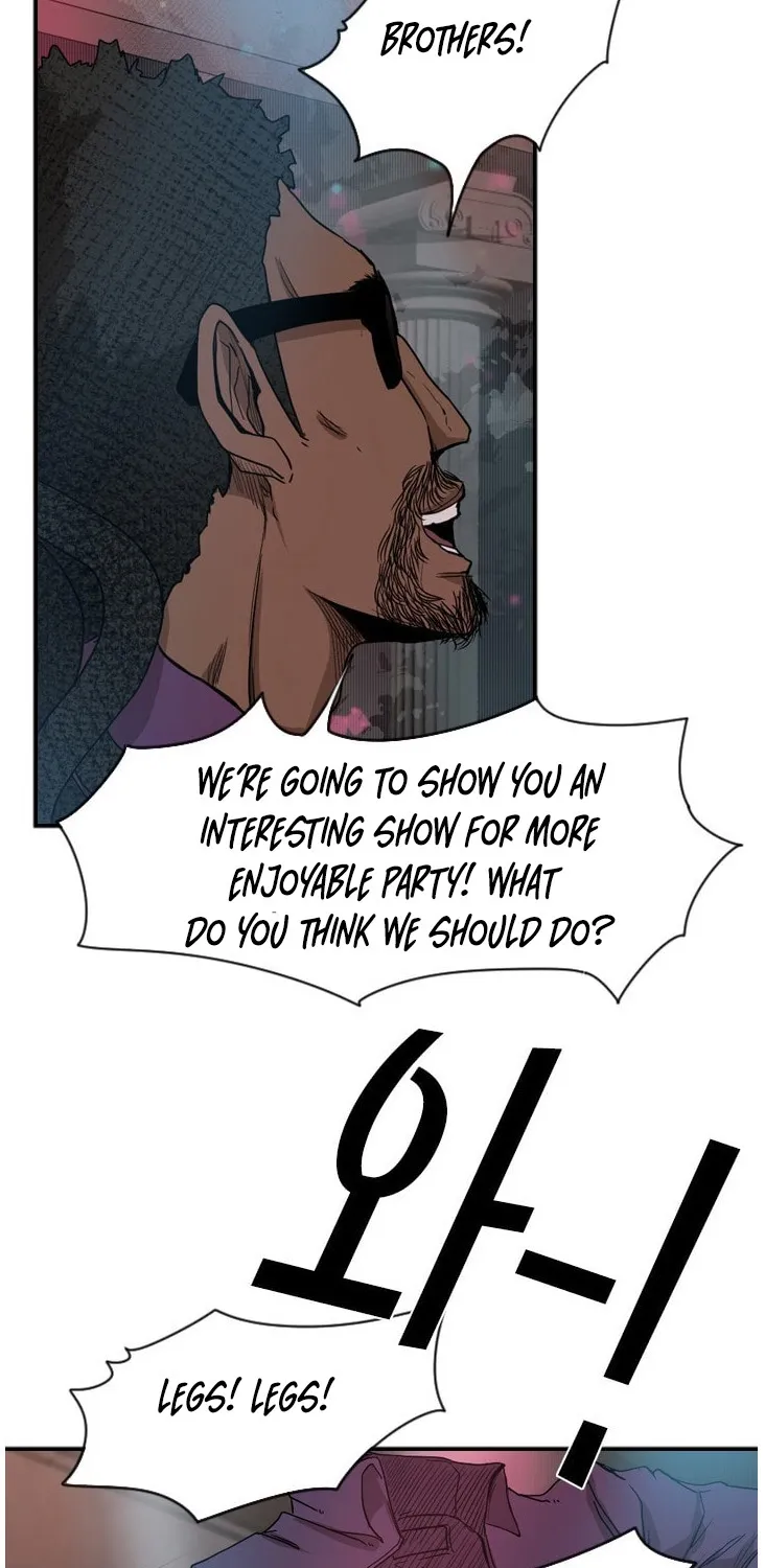 Chapter 104 — page 32