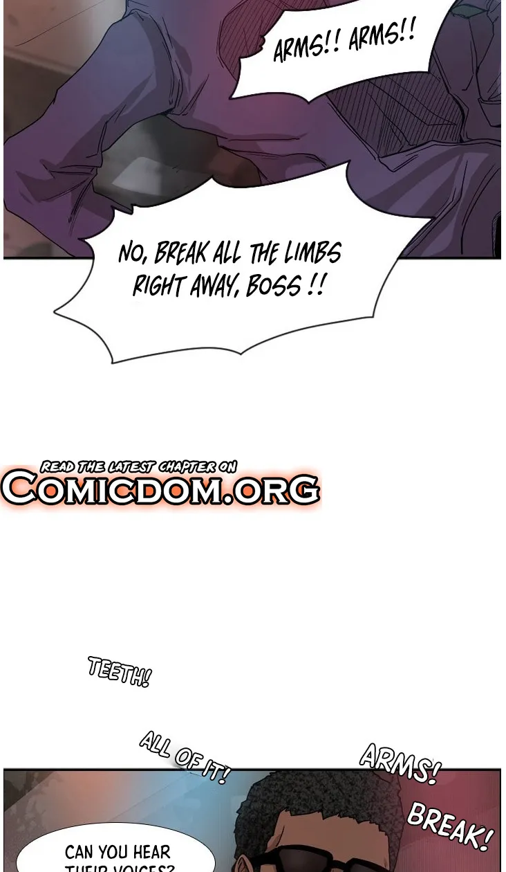 Chapter 104 — page 33