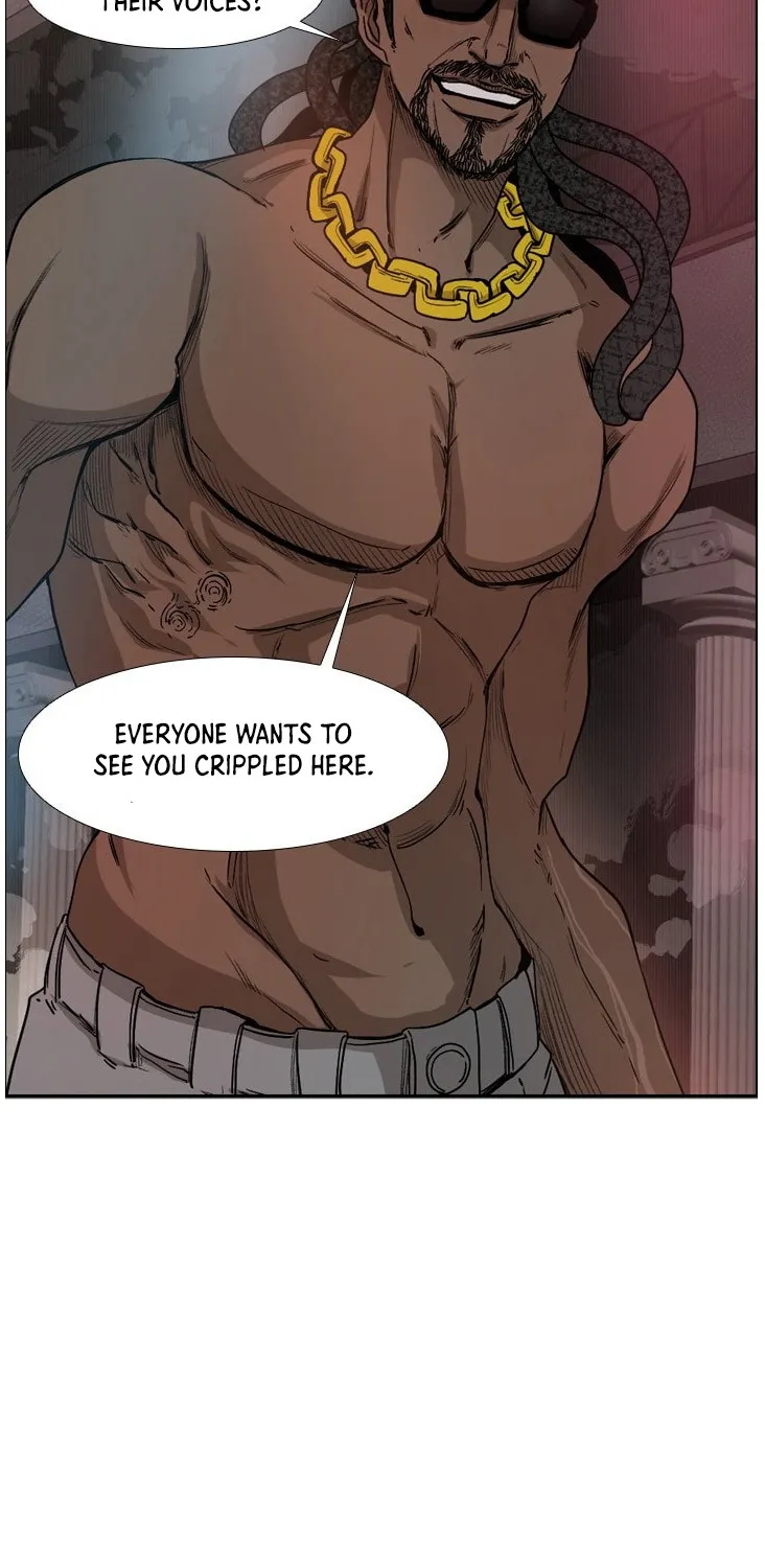 Chapter 104 — page 34