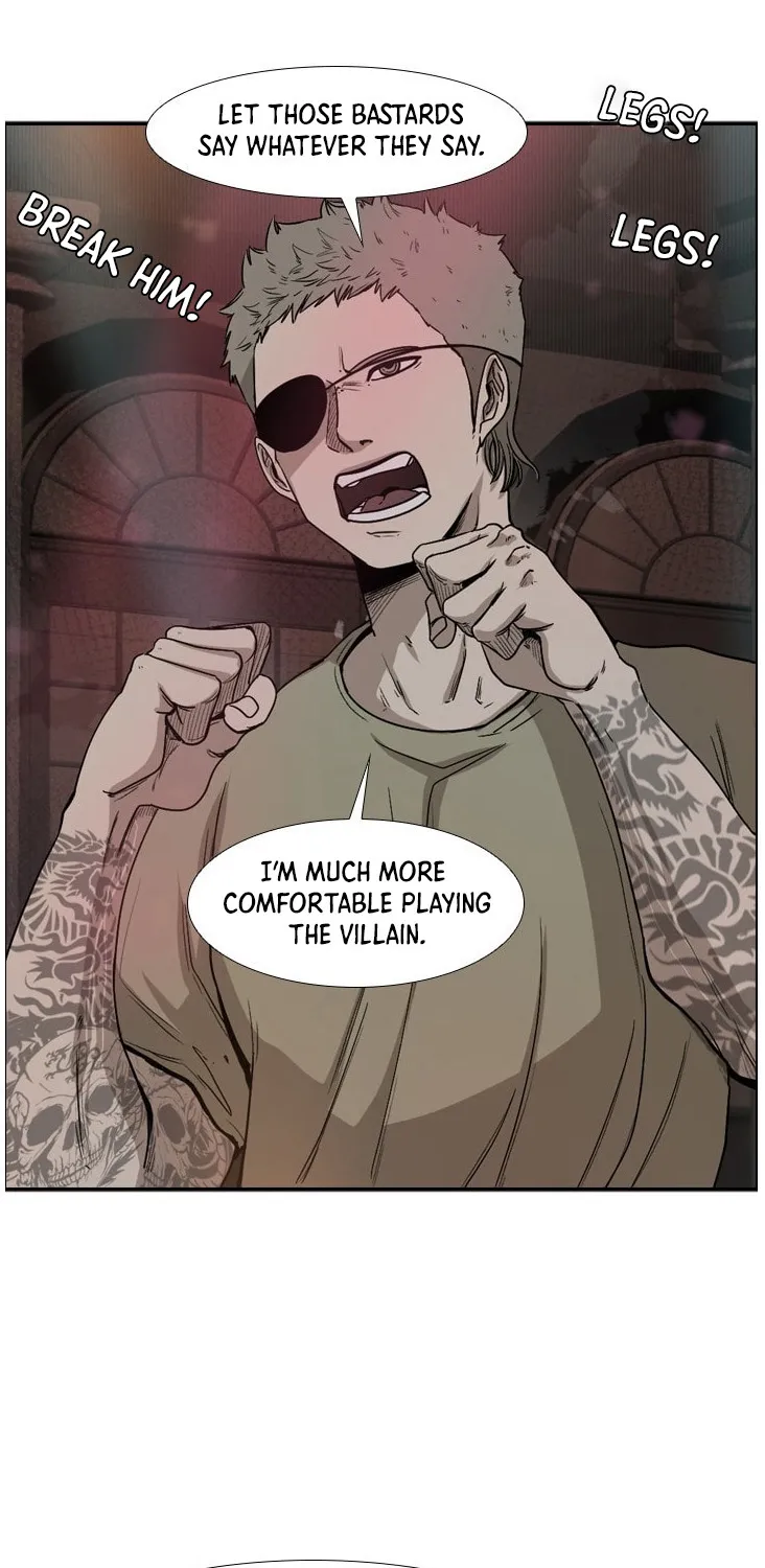 Chapter 104 — page 35