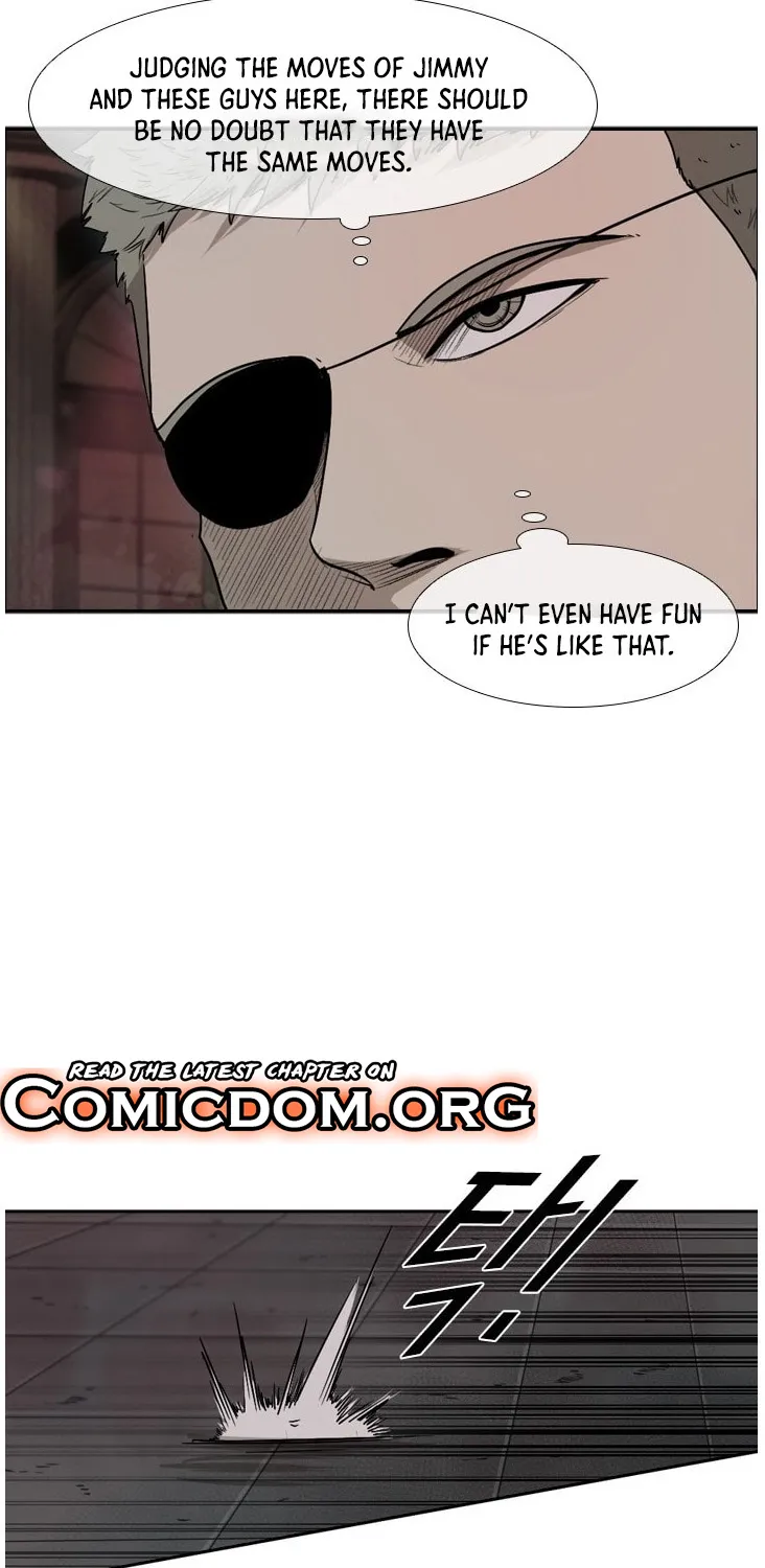 Chapter 104 — page 36