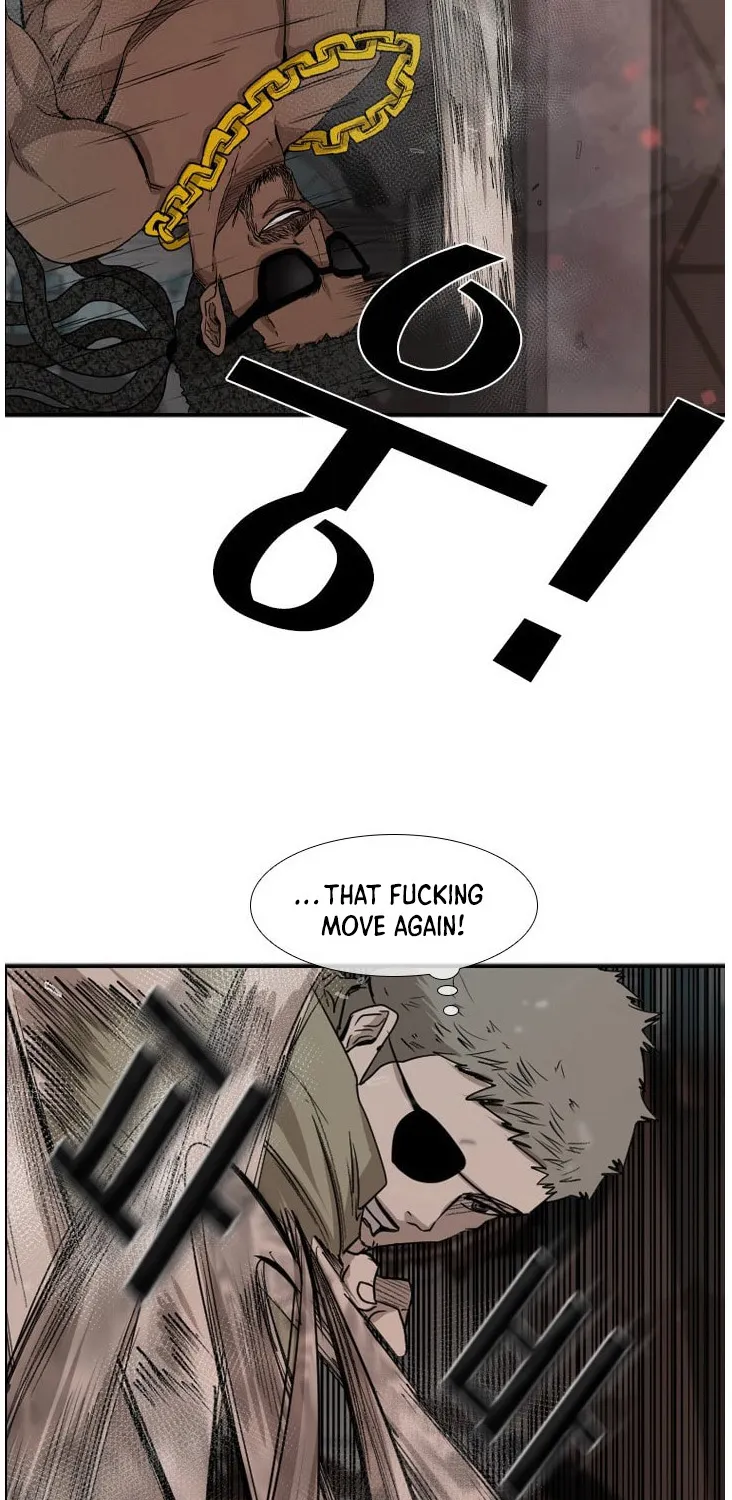 Chapter 104 — page 39