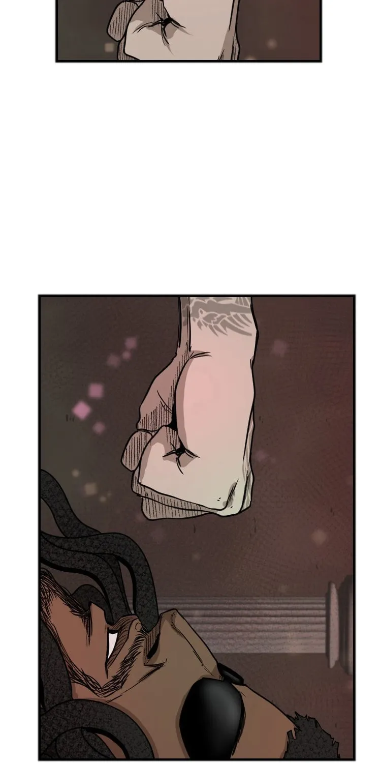 Chapter 104 — page 4
