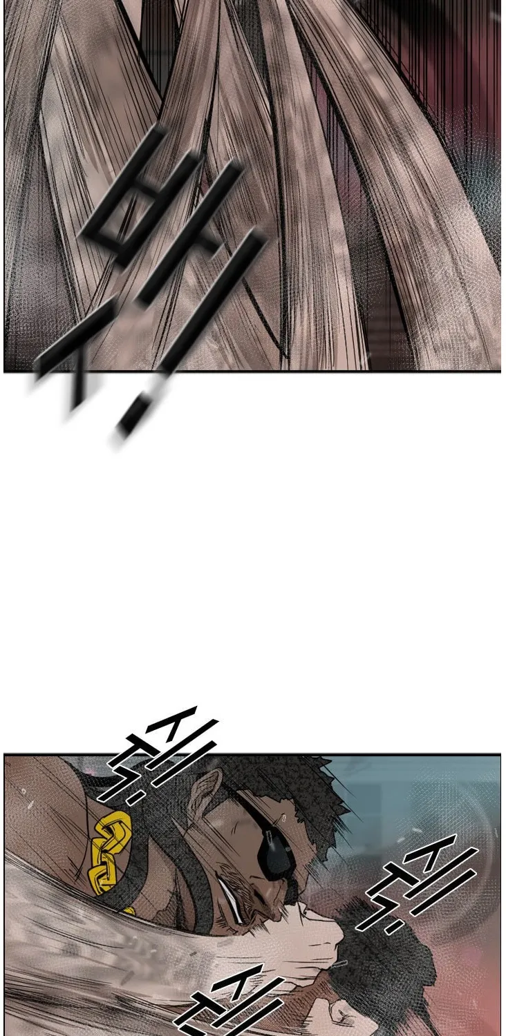Chapter 104 — page 40