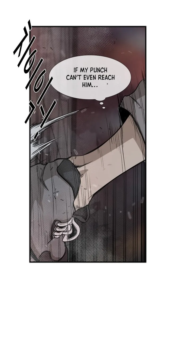 Chapter 104 — page 42