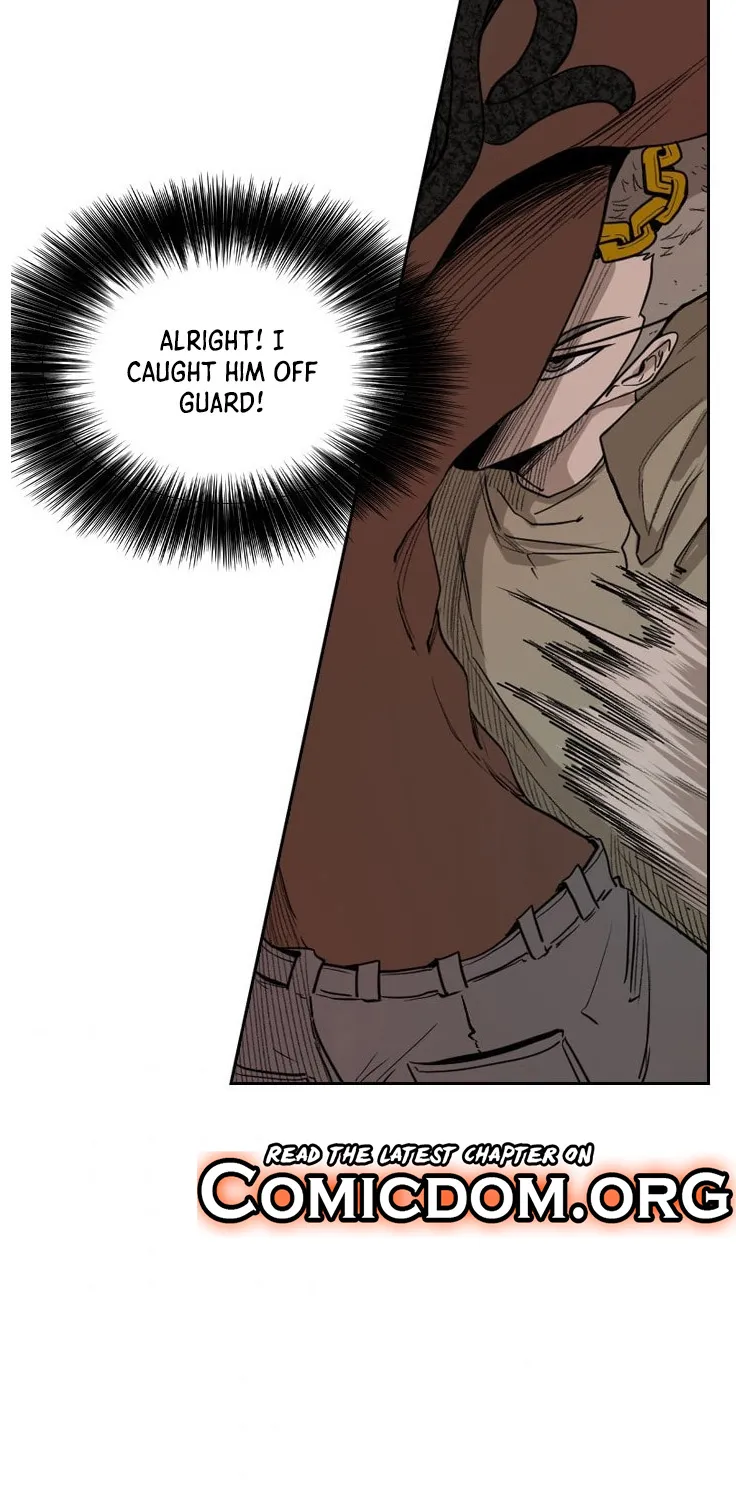 Chapter 104 — page 44