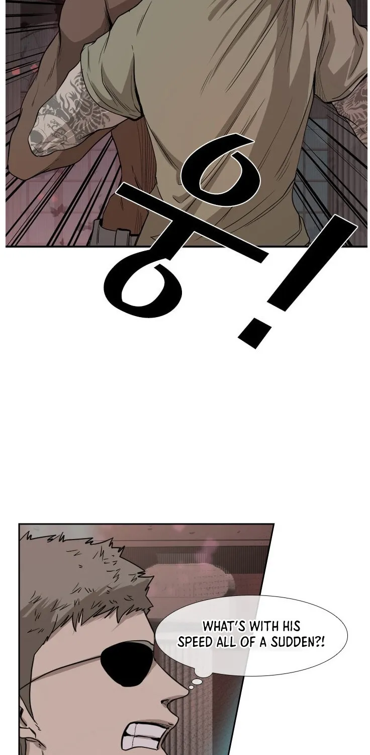 Chapter 104 — page 47