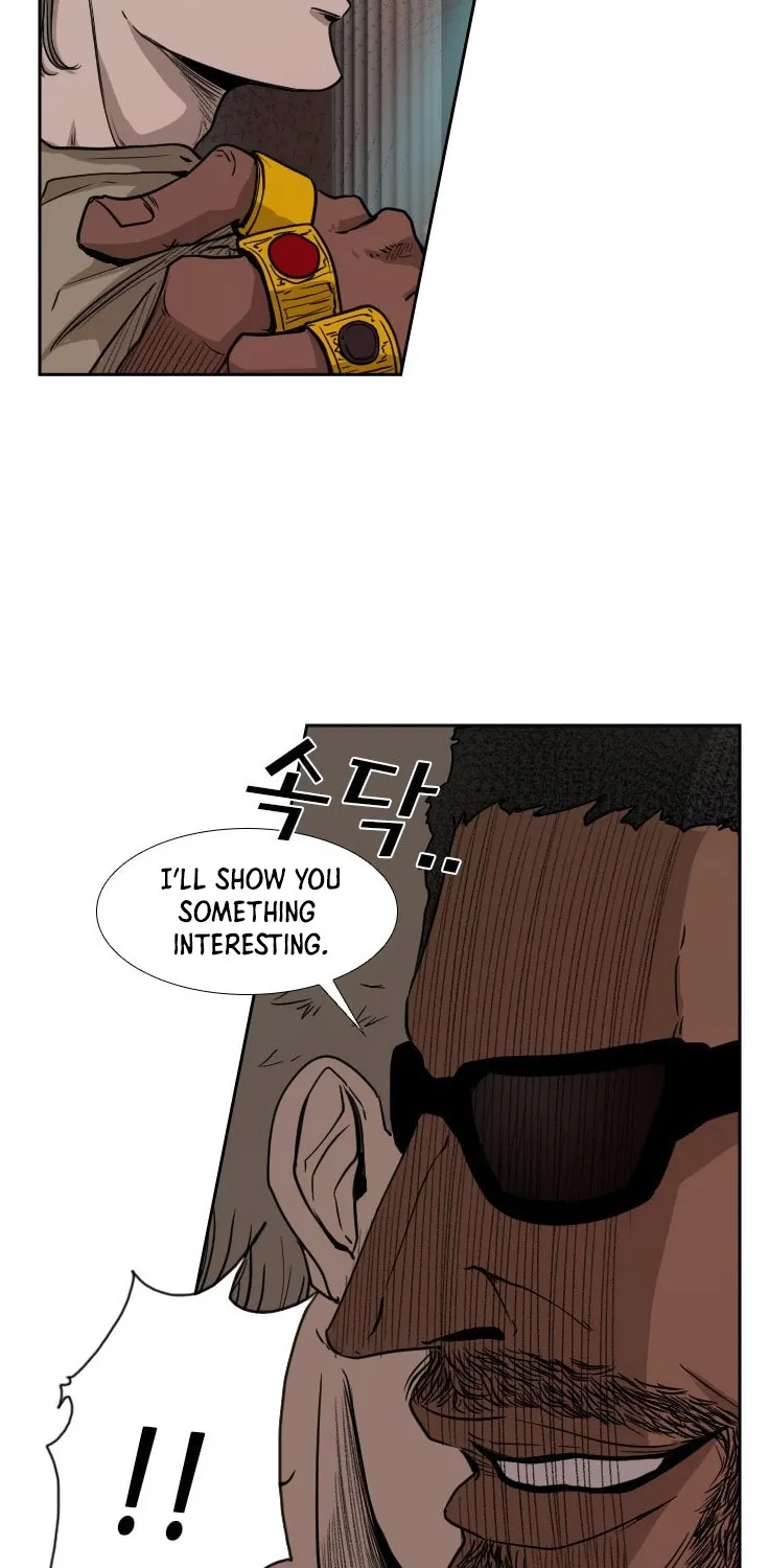 Chapter 104 — page 48