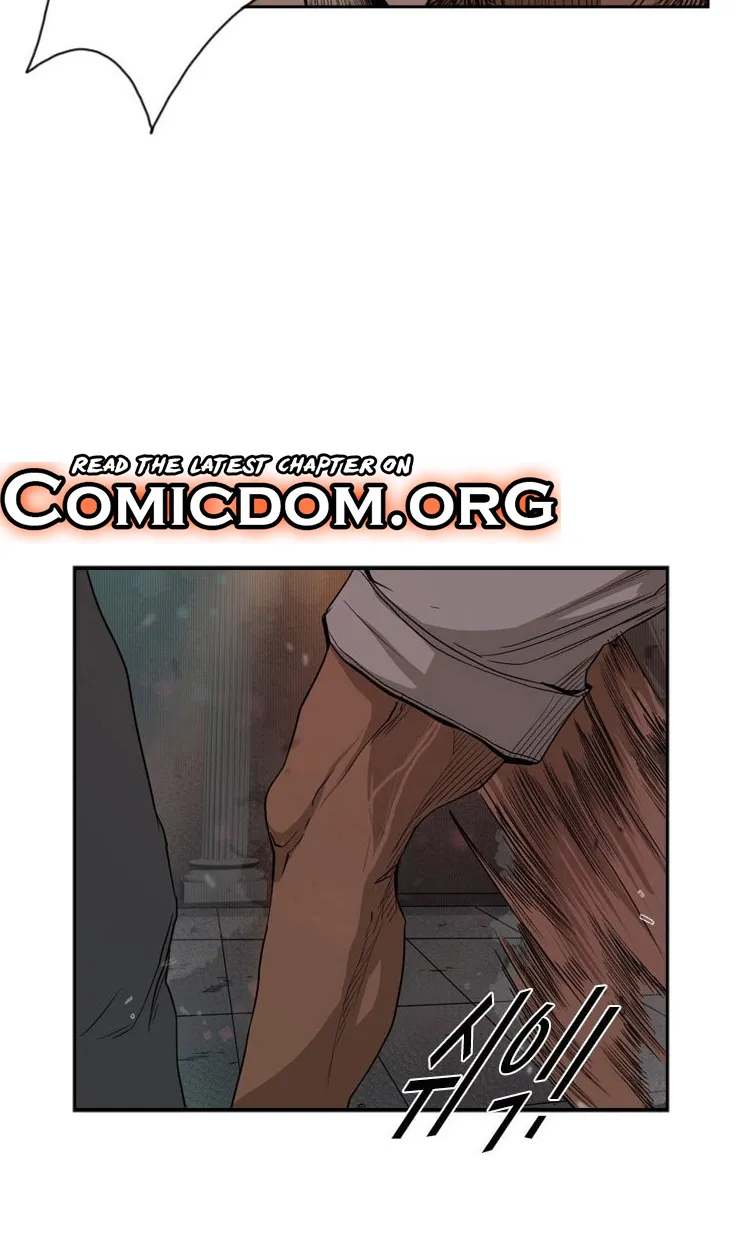 Chapter 104 — page 49