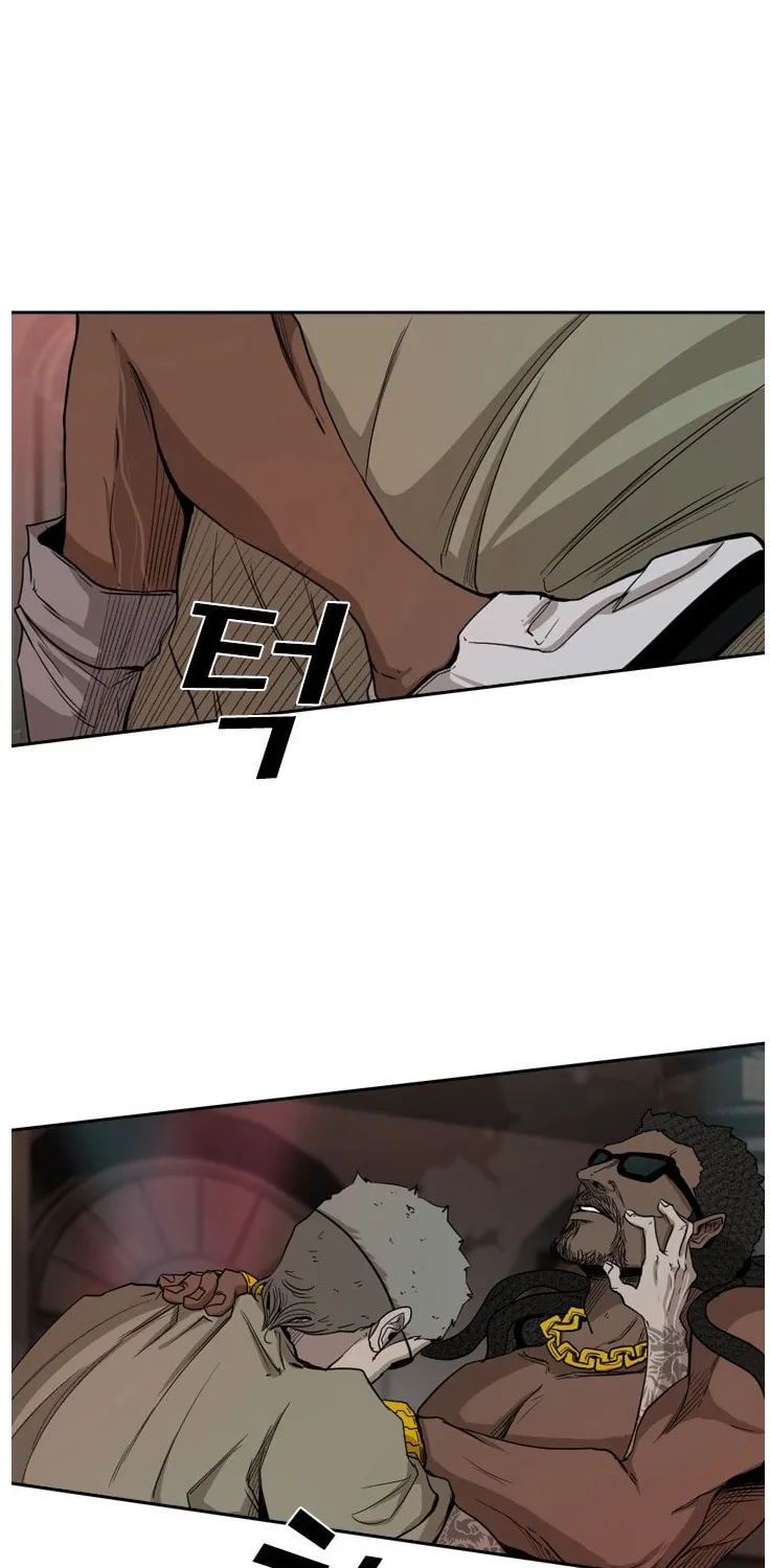 Chapter 104 — page 50