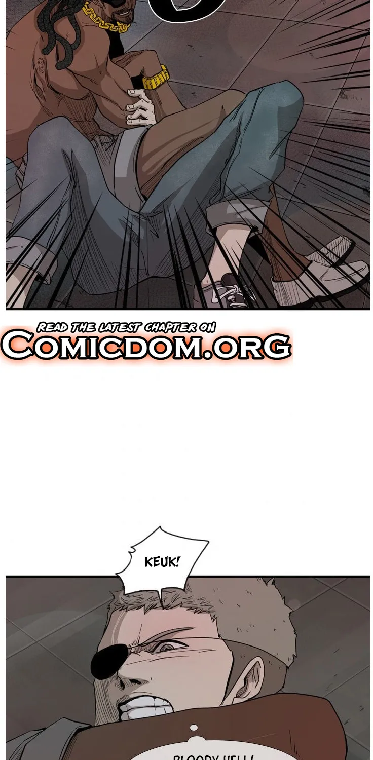 Chapter 104 — page 52