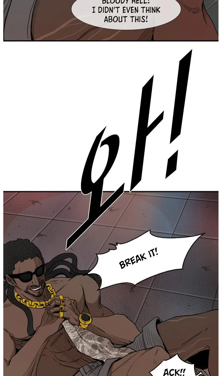 Chapter 104 — page 53