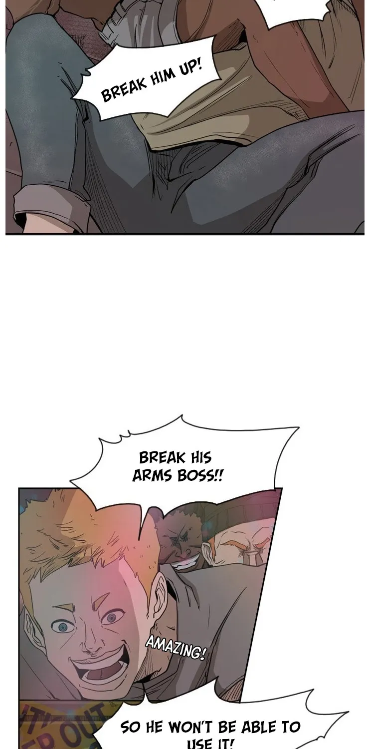 Chapter 104 — page 54