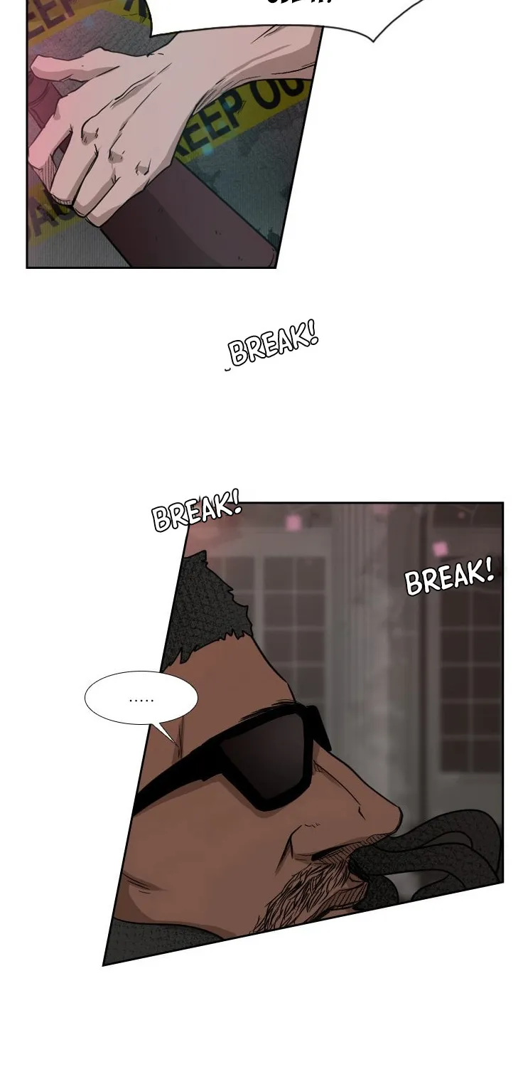 Chapter 104 — page 55
