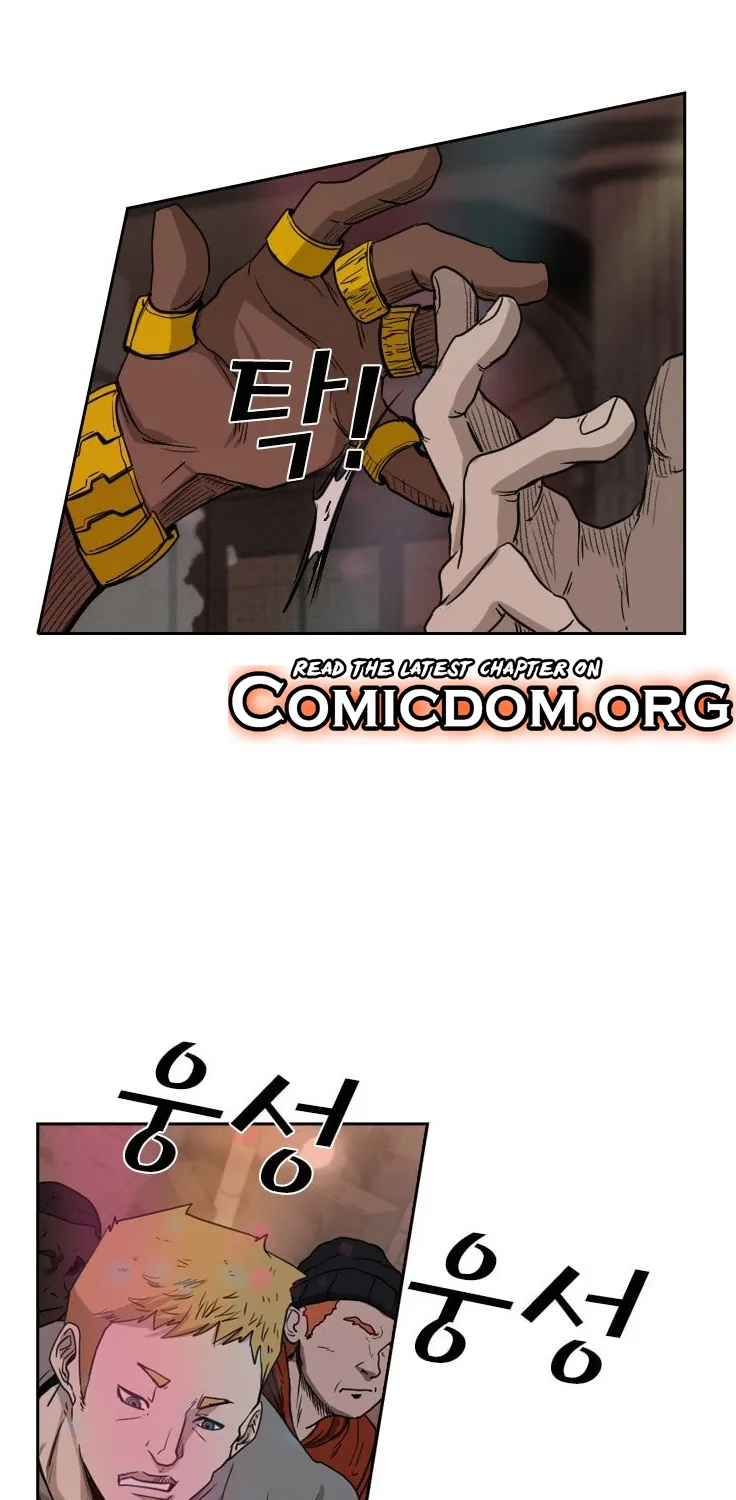 Chapter 104 — page 56