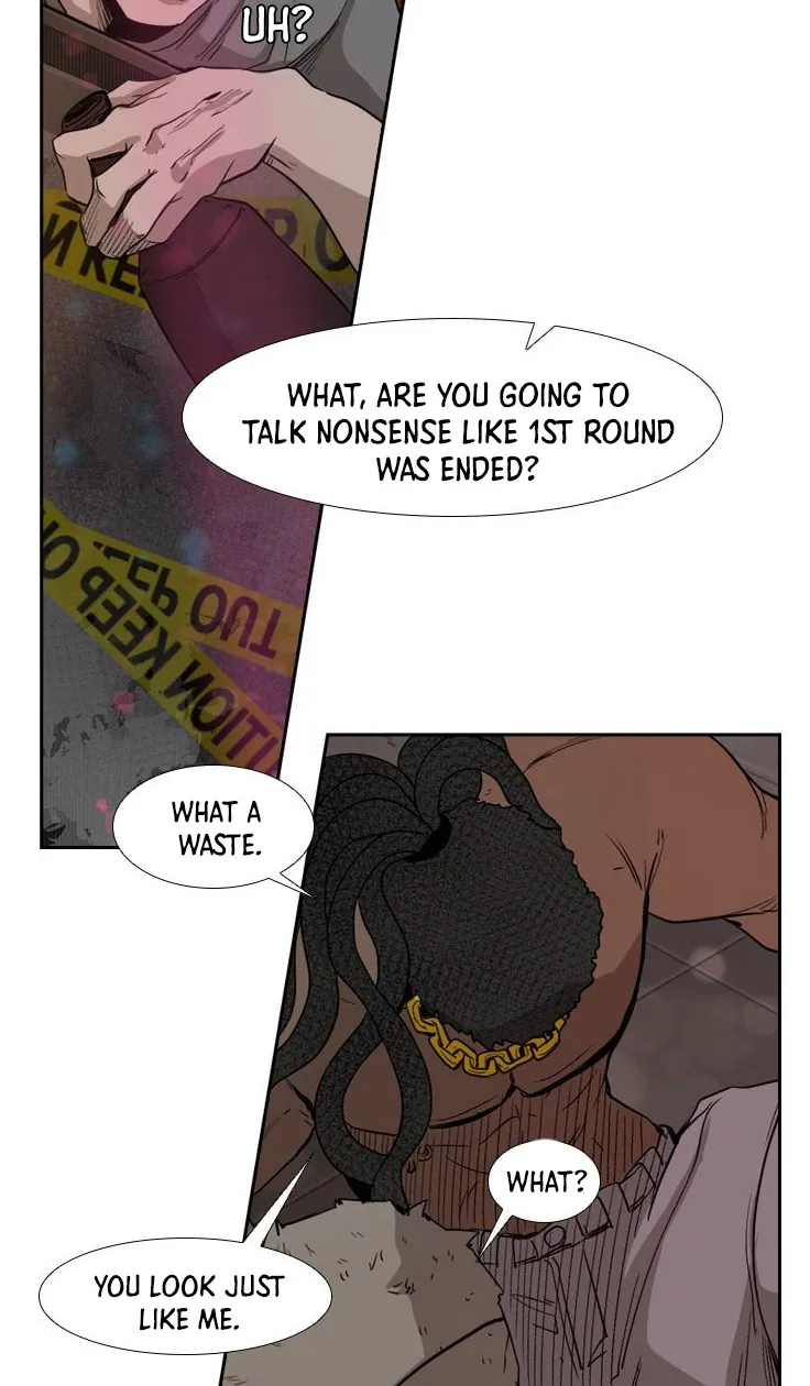 Chapter 104 — page 57