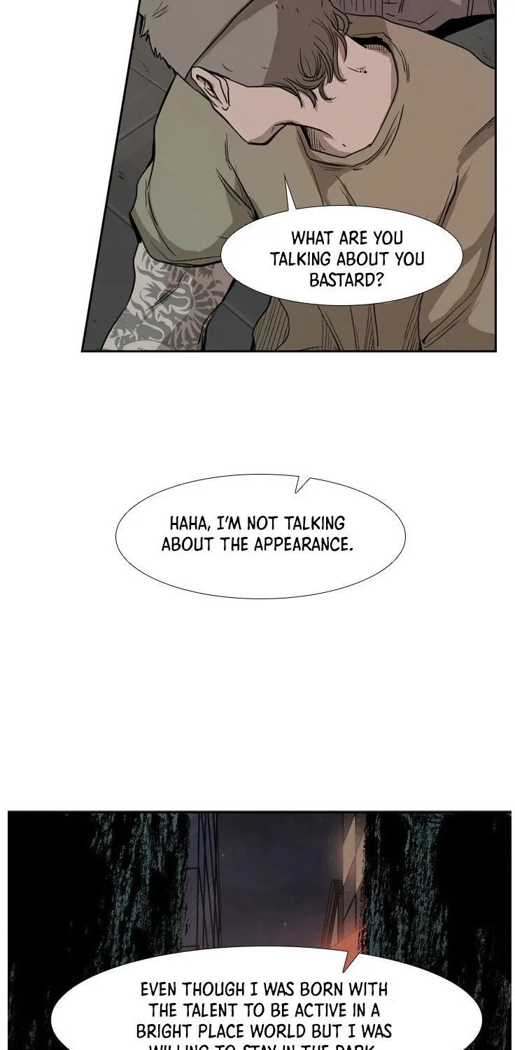 Chapter 104 — page 58