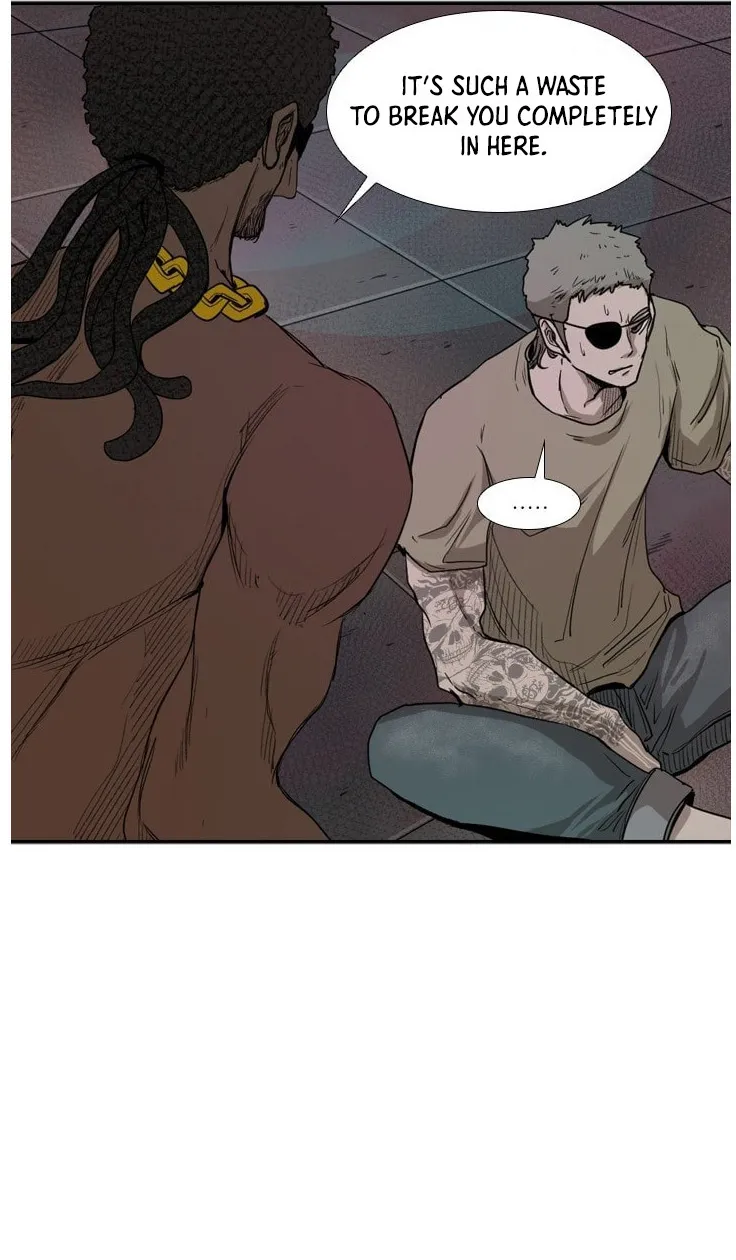 Chapter 104 — page 61