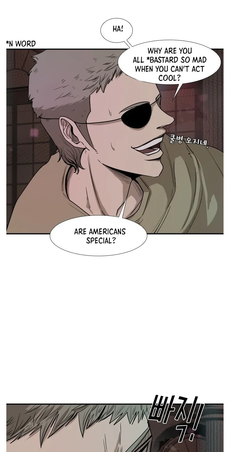 Chapter 104 — page 62