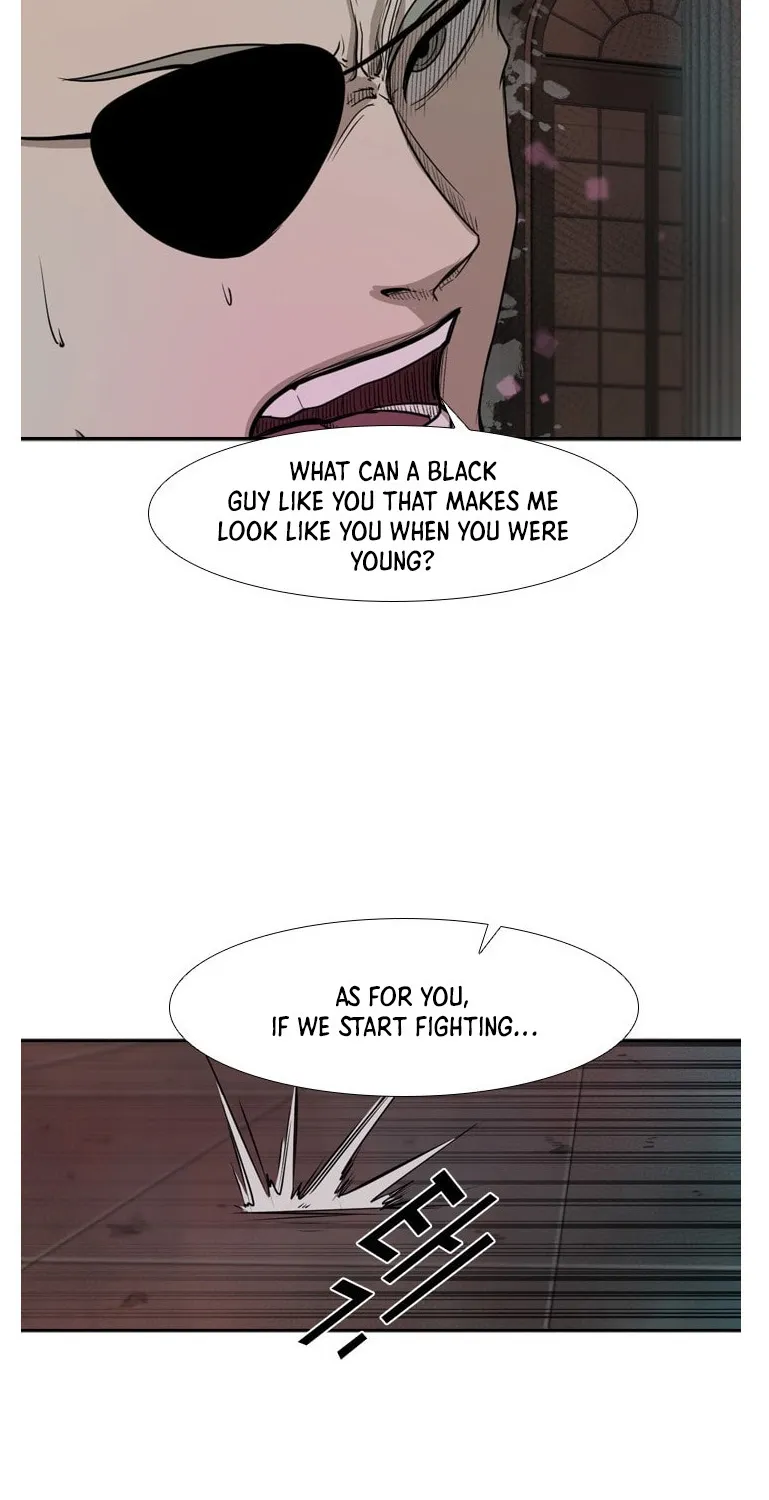 Chapter 104 — page 63