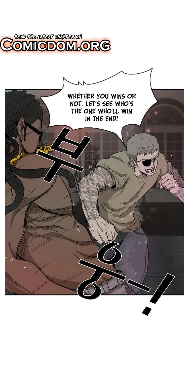 Chapter 104 — page 64
