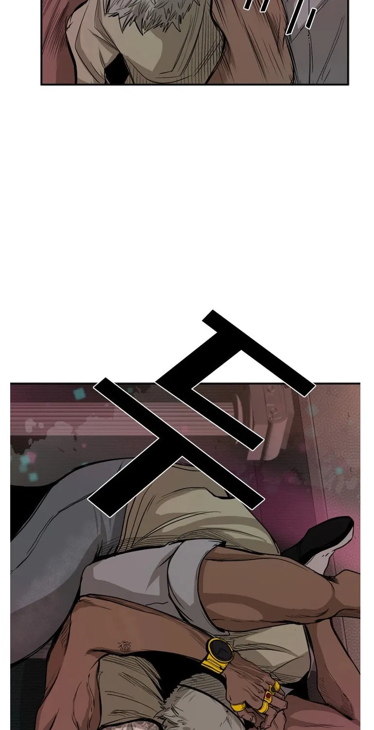 Chapter 104 — page 67