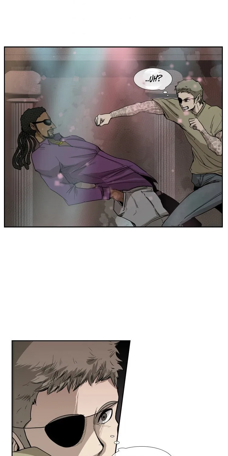 Chapter 104 — page 7