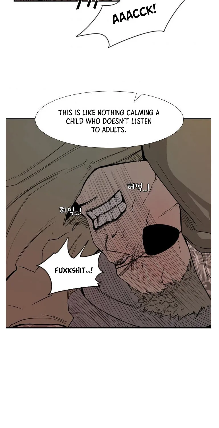 Chapter 104 — page 70