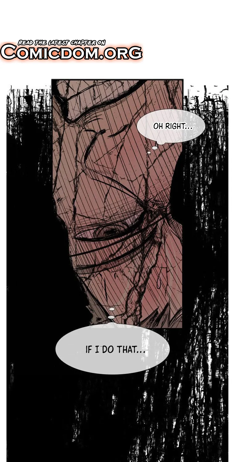 Chapter 104 — page 71