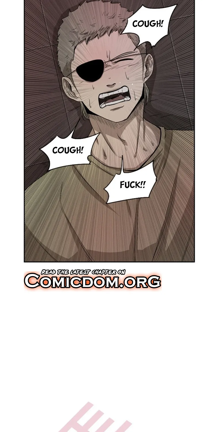 Chapter 104 — page 75