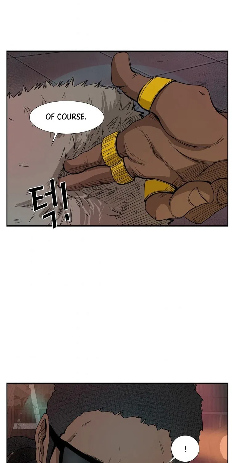 Chapter 104 — page 78