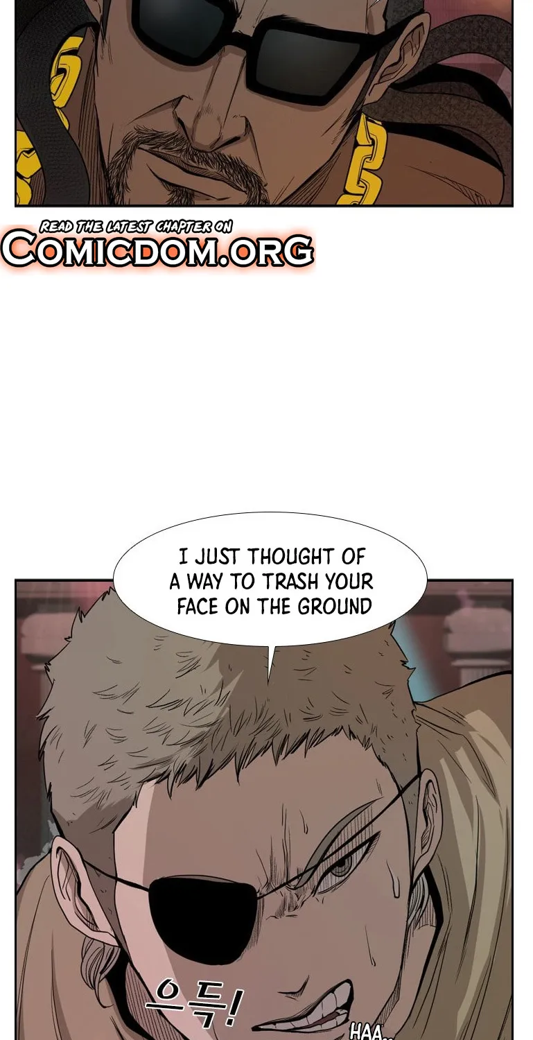 Chapter 104 — page 79