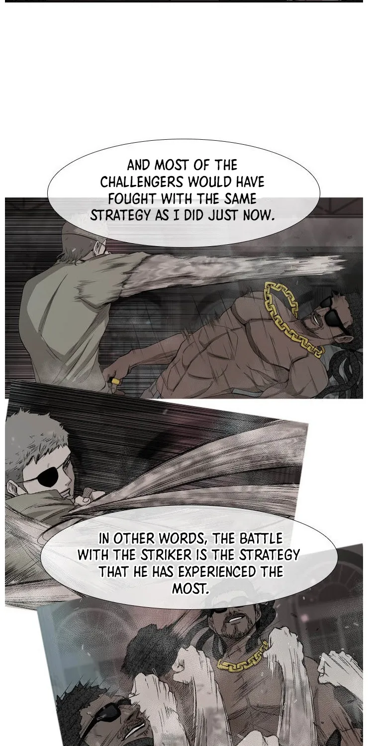 Chapter 105 — page 11