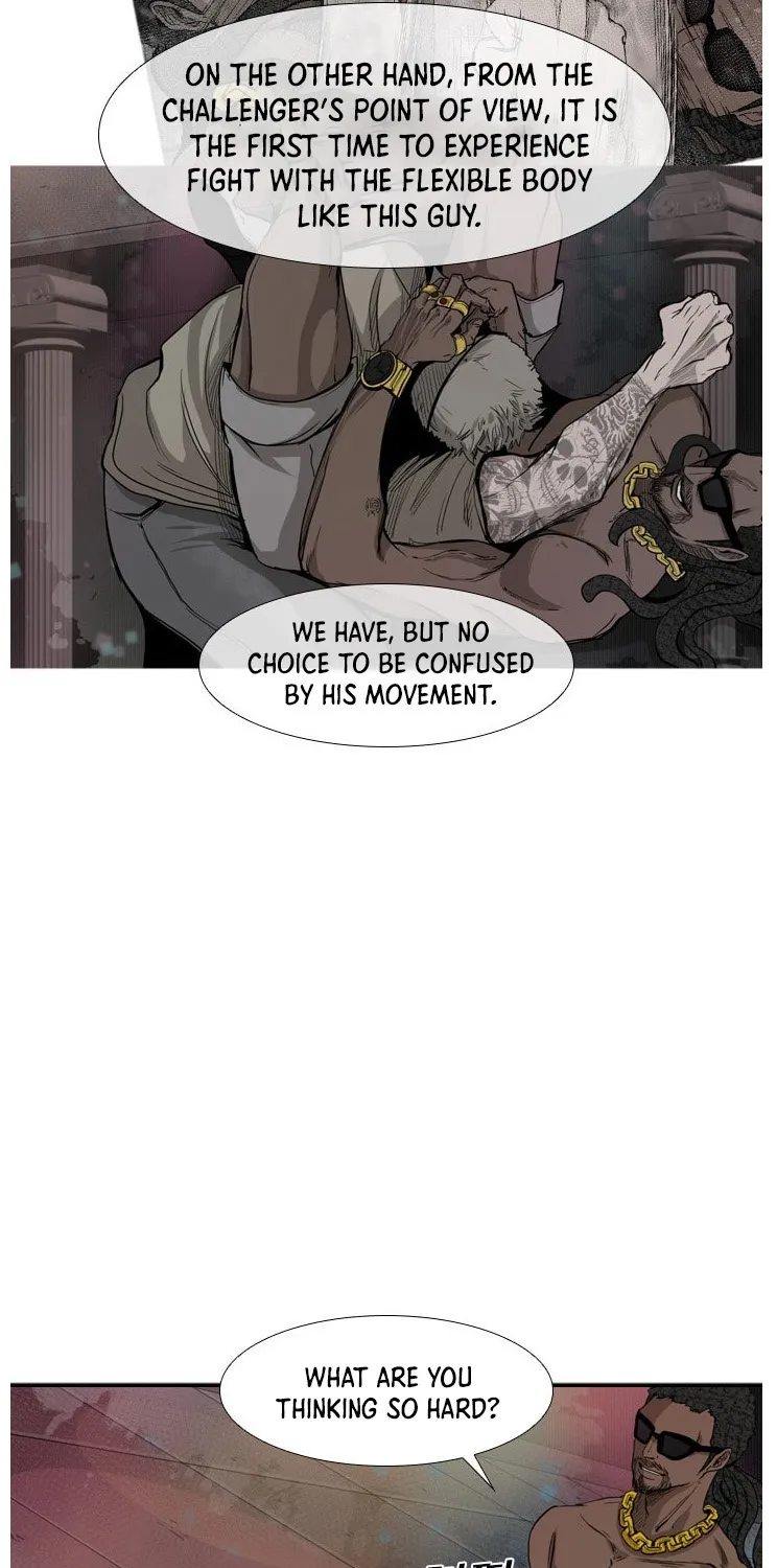 Chapter 105 — page 12